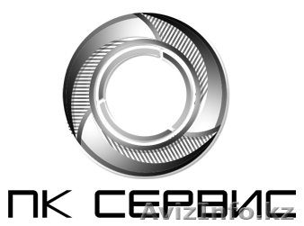 a.d.m_1991@bk.ru - Изображение #1, Объявление #741519