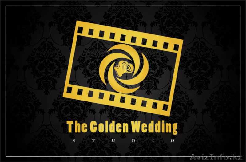 Свадебный Фотограф, свадебный альбом - Изображение #1, Объявление #739724