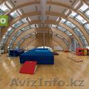 Rem   Plast   Serves Пластиковые окна от лучших производителей Европы - Изображение #1, Объявление #742247