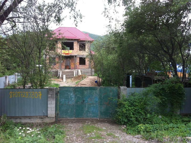 Срочно продам или варианты обмена  - Изображение #1, Объявление #735861