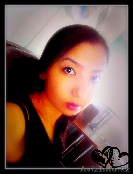 Требуются перспективные сотрудники в новый филиал международной компании! - Изображение #1, Объявление #742236