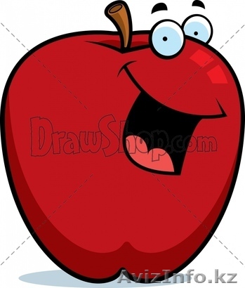 ТОО "Red Apple jets" - Изображение #1, Объявление #737059