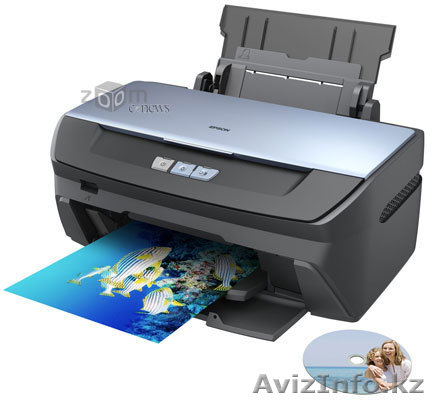 ИП "Оргтехника сервис" - Изображение #1, Объявление #728985