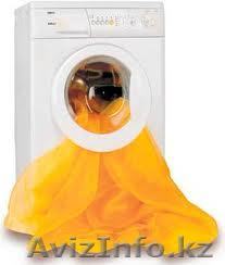 Ремонт стиральных машин*в Алматы3287627 87015004482Евгений - Изображение #1, Объявление #747089