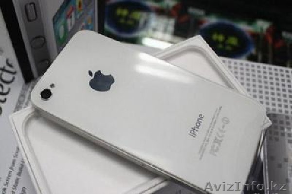 Куплю 2 получить 1 бесплатный компании Apple iphone 4S 64/32/16GB  - Изображение #1, Объявление #734586