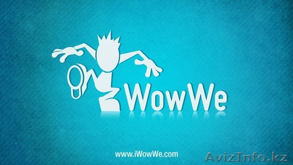 Ищу активных людей в компанию где заработаем много денег  - Изображение #1, Объявление #747164