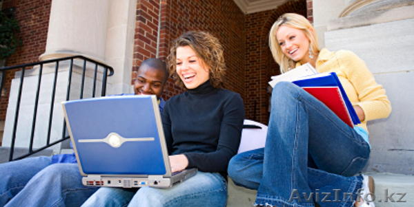 Английский интересней. - Изображение #1, Объявление #736671