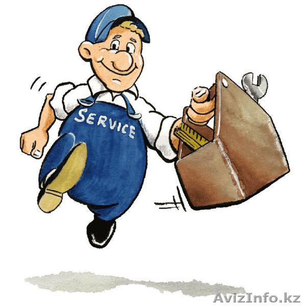 Запчасти для Спецтехники - Изображение #1, Объявление #763380