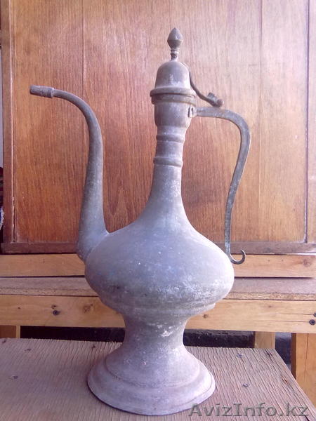 г. каскелен тел 87014455517 Д.Рома - Изображение #1, Объявление #757159