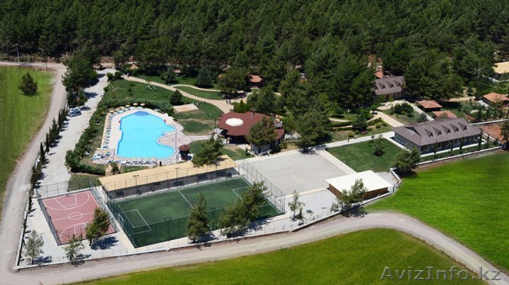 Практикуйте английский вместе с носителями языка в Турции!  - Изображение #1, Объявление #759463