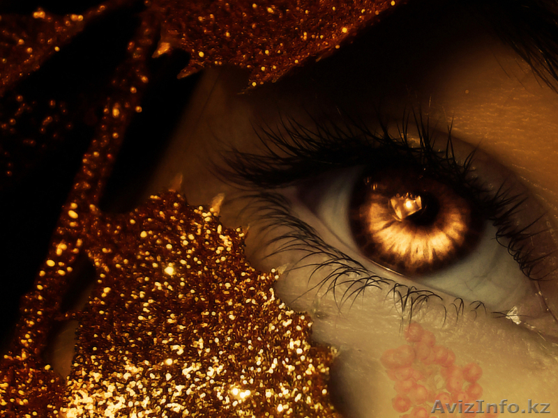 ясновиденье гадаю 100% - Изображение #1, Объявление #763436