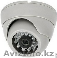 ТОО ===|тэги удалены|=== - Изображение #1, Объявление #758806