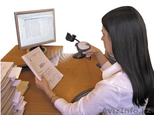 курсы:«Управление современным кадровым делопроизводством  в организациях РК - Изображение #1, Объявление #751608