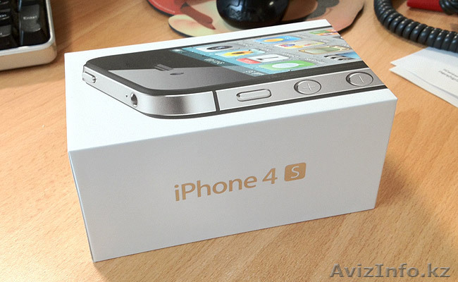 Мобильные телефоны в наличии - Изображение #1, Объявление #758520