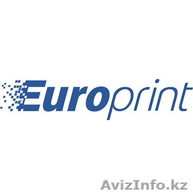 Europrint                  - Изображение #1, Объявление #756103
