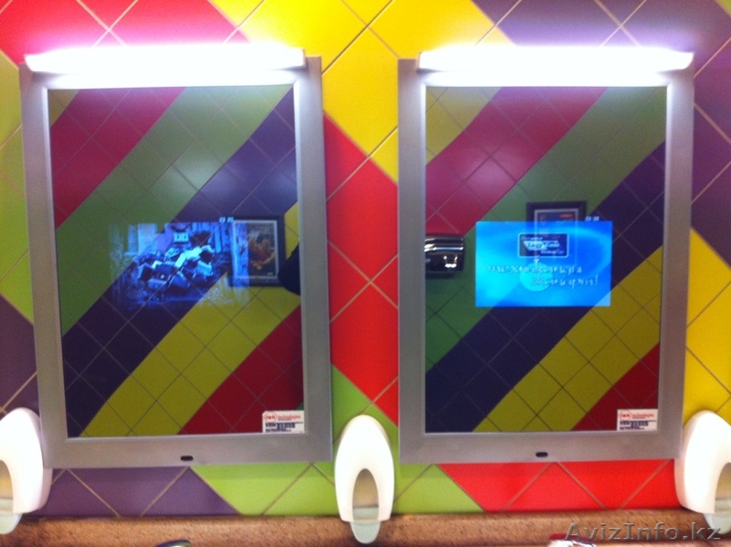 Продам Товарищество с ограниченной ответственностью - Изображение #1, Объявление #757685