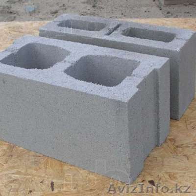 сплиттерные блоки и тротуарная плитка - Изображение #1, Объявление #753733