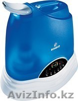 Ультразвуковой увлажнитель воздуха Boneco7135 - Изображение #1, Объявление #752254