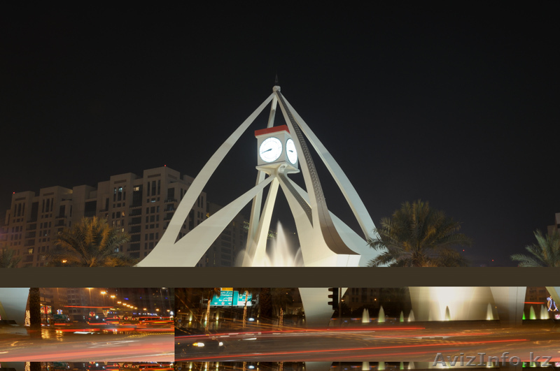  Курсы арабского языка в Алматы - Изображение #1, Объявление #761711