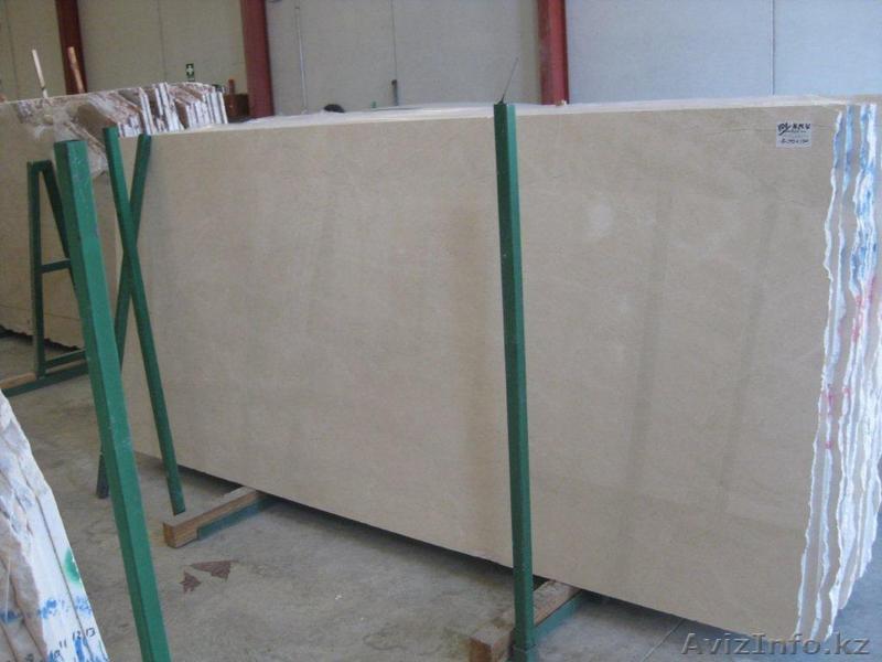 Мрамор Крема Марфил - Изображение #1, Объявление #207667