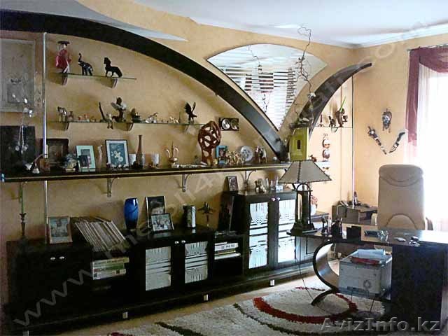 Мебель на заказ в алматы!87073804299Анатолий - Изображение #1, Объявление #748860