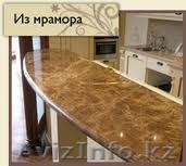 Мебель на заказ!!!  в Алматы 87073804299Анатолий - Изображение #1, Объявление #753097