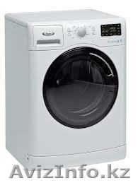 Профессиональный Ремонт стиральных машин автомат 317 58 90 - Изображение #1, Объявление #758558