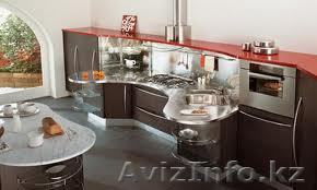 Мебель на заказ в А л м а ты!87073804299 - Изображение #1, Объявление #748861