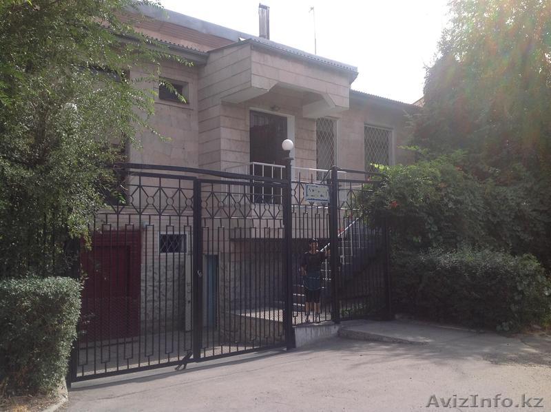 Срочно продам коттедж! - Изображение #1, Объявление #762167