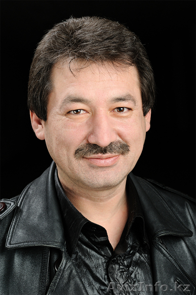 Обучающие курсы экстрамагическим влияниям с выдачей сертификата - Изображение #1, Объявление #700331