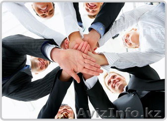 Предлагаю реальный способ бизнеса в интернете! - Изображение #1, Объявление #753230