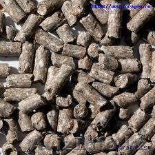 Изготовитель: комбикормовый завод цех  линия  2-60 тонн в час - Изображение #1, Объявление #317021