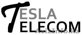 Продажа ВОЛОКОННО-ОПТИЧЕСКИХ МАТЕРИАЛОВ И ТОВАРОВ (ВОЛС) - Изображение #1, Объявление #750206