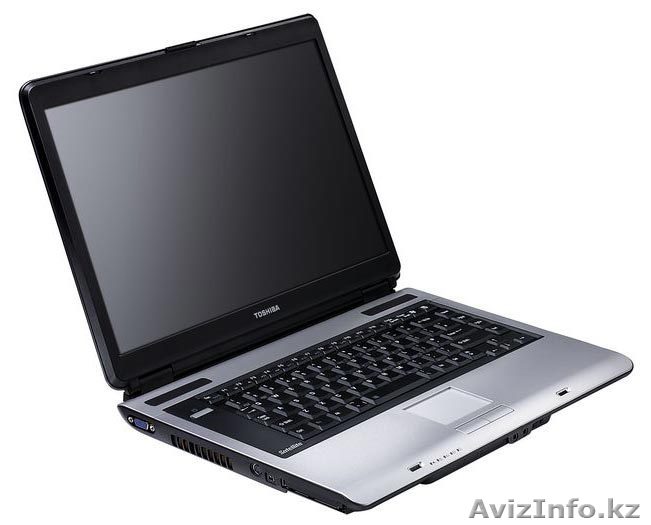 Качественный  ремонт компьютеров и ноутбуков - Изображение #1, Объявление #762885