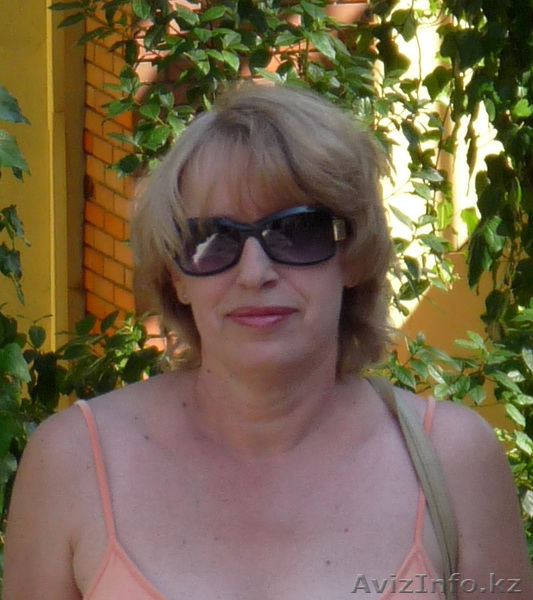 Частные уроки игры на фортепиано - Изображение #1, Объявление #759777