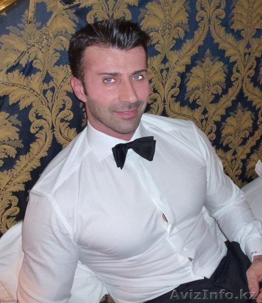 Услуги шоппингa в Милане. - Изображение #1, Объявление #756426