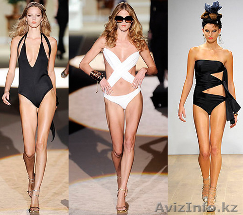 Модельное агентство - Изображение #1, Объявление #758295