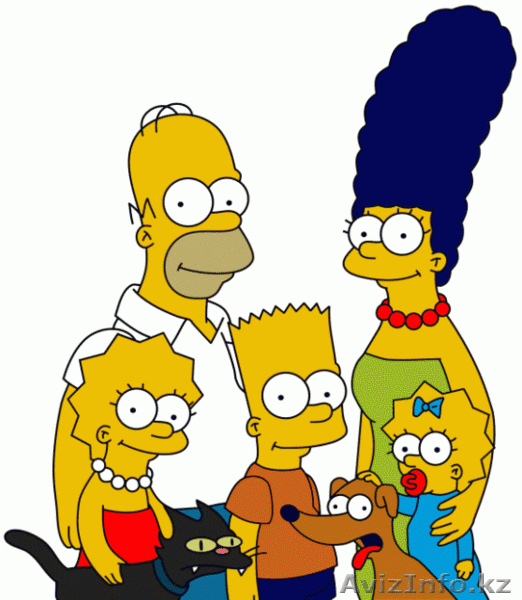 Срочно требуется рабочий персонал! - Изображение #1, Объявление #751144