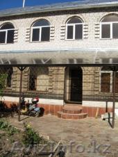 Продам ДОМ - КОТТЕДЖ - Изображение #1, Объявление #766285