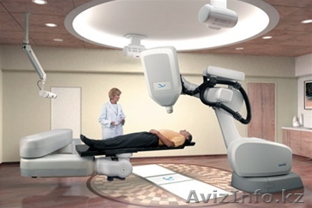 Бизнес план, готовый бизнес - Изображение #1, Объявление #780843