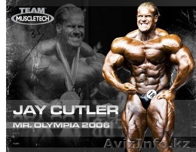  Спортивное питание , - Изображение #1, Объявление #776084