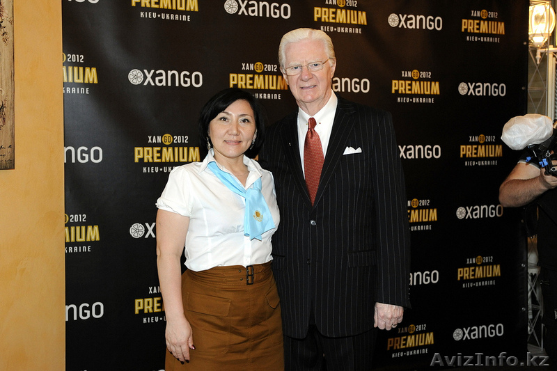 Английский по Новому! - Изображение #1, Объявление #779968