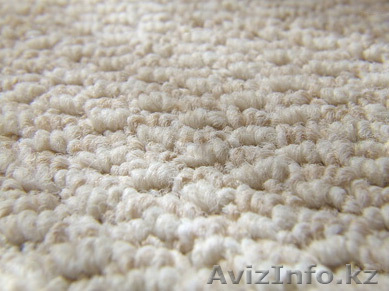 Предлагаю. Химчистка чистка и стирка ковров - Изображение #1, Объявление #760787