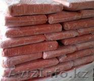 Фарш куриный механической обвалки (ММО) - Изображение #1, Объявление #781308