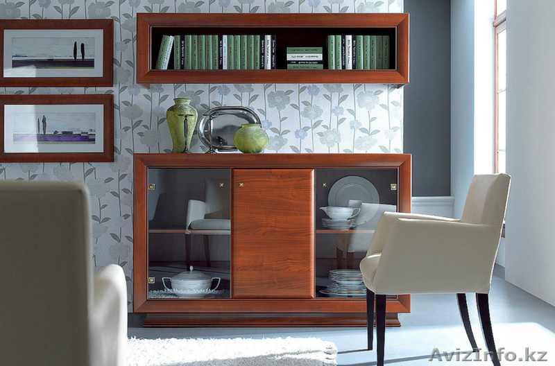 Новый мебельный магазин \"Mebelife\" - Изображение #1, Объявление #767670