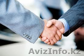 Лицензирование. Сертификат. Патентование. - Изображение #1, Объявление #775569