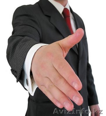 Разыщу и помогу найти любые товары из Китая от заводов производителей! - Изображение #1, Объявление #764778