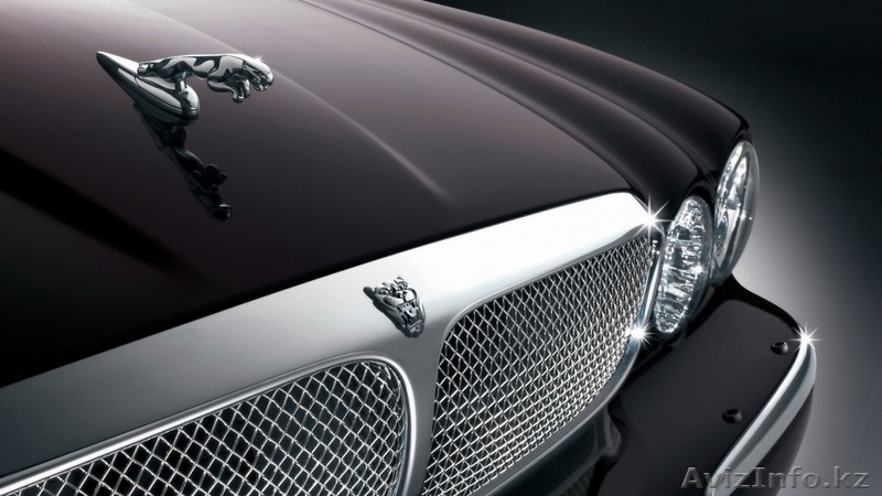 Обучаю вождению с нуля  - Изображение #1, Объявление #768380