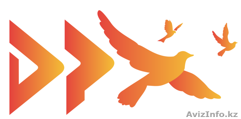 Грузоперевозки из Алматы в Актау, Атырау и Астана - Изображение #1, Объявление #765961