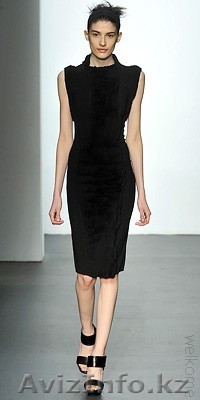 Ателье -  пошив всех видов одежды - Изображение #1, Объявление #773038